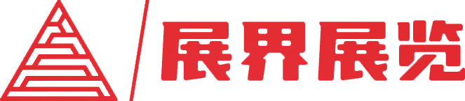 底部LOGO